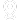 Bản đồ icon