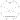 CSKH icon