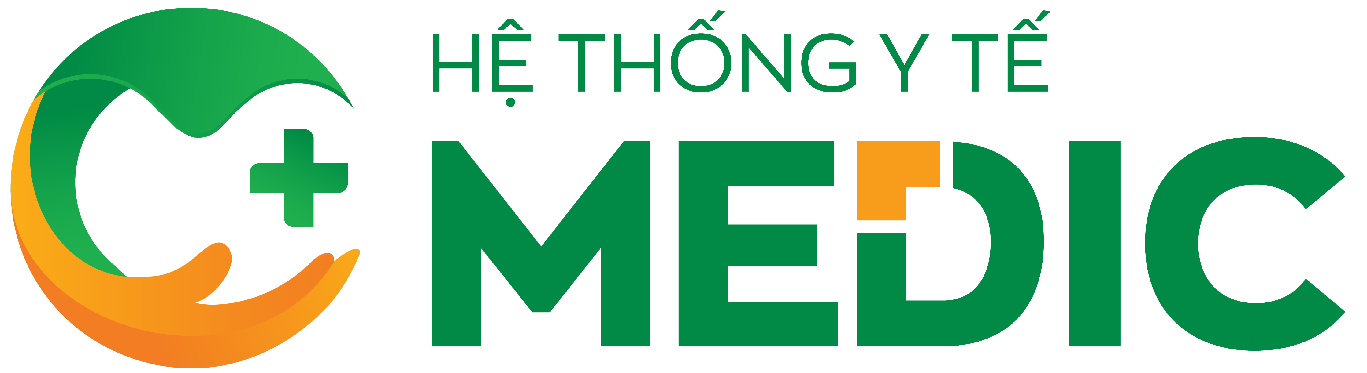 Hệ thống Y tế Medic