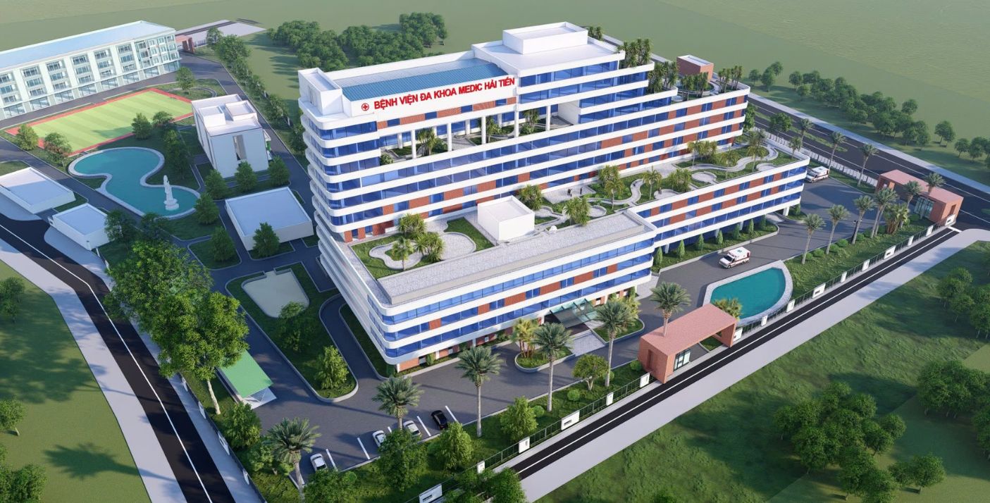 Giá cả phải chăng