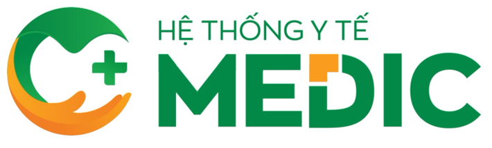 Hệ Thống Y Tế MEDIC