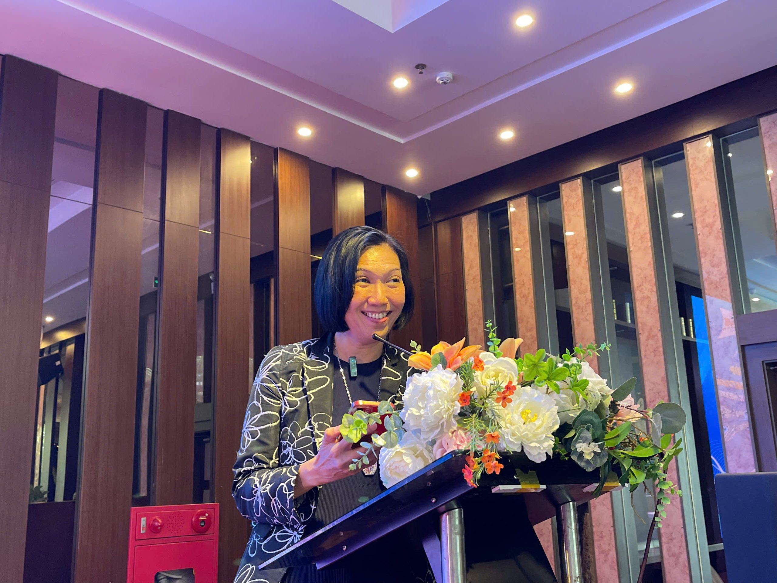 Medic Holding chính thức gia nhập mạng lưới kết nối đầu tư và hợp tác quốc tế VC International Club.