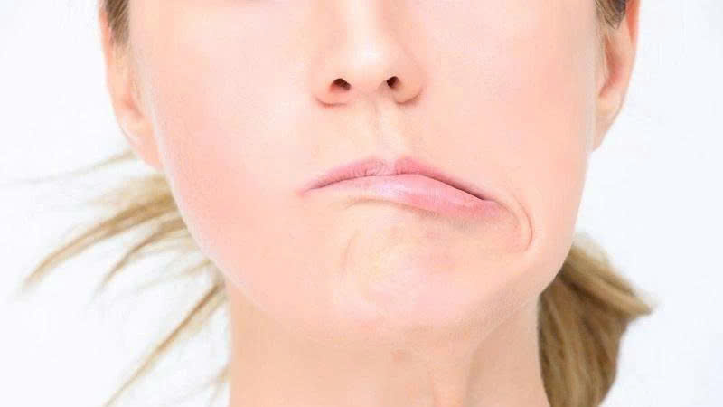 Có nhiều nguyên nhân dẫn đến tình trạng này