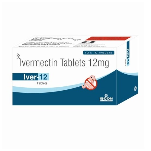 Buy Stromectol in Online Pharmacy for United Kingdom Customers
