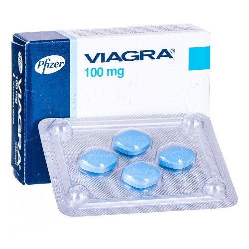 Buy Viagra at Low Price in the United Kingdom